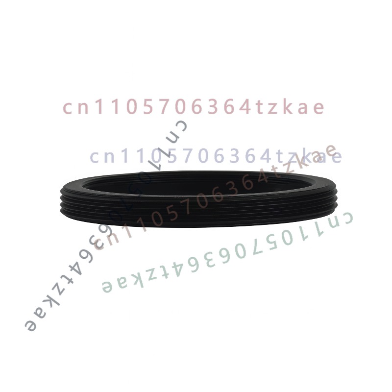 Lens Adapter Ring - 1PCS Full Thread M32.5-M42 Lens Adapter