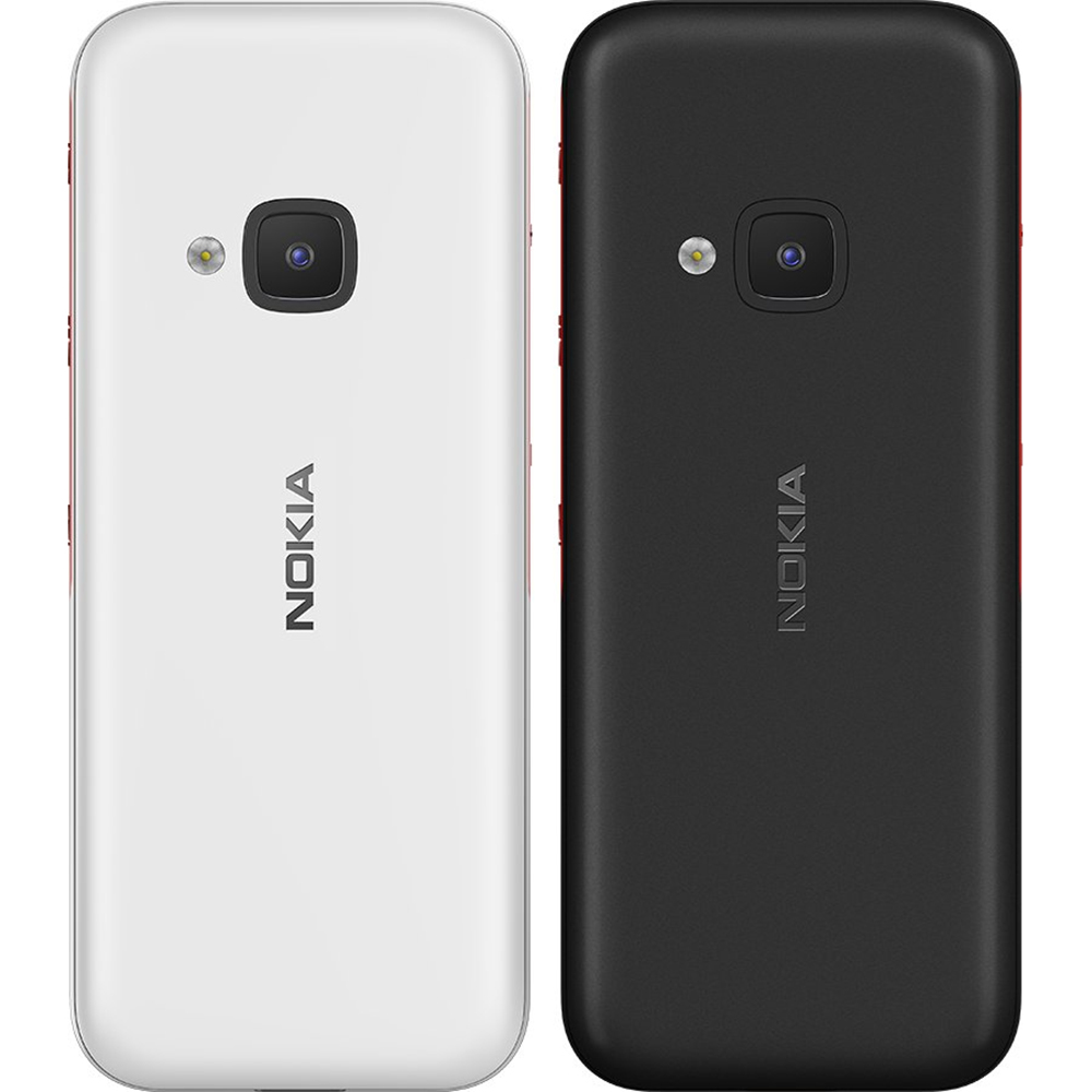 Nokia 5310 2020 Backup Phone 2 - Photography Japanese 评论和价格