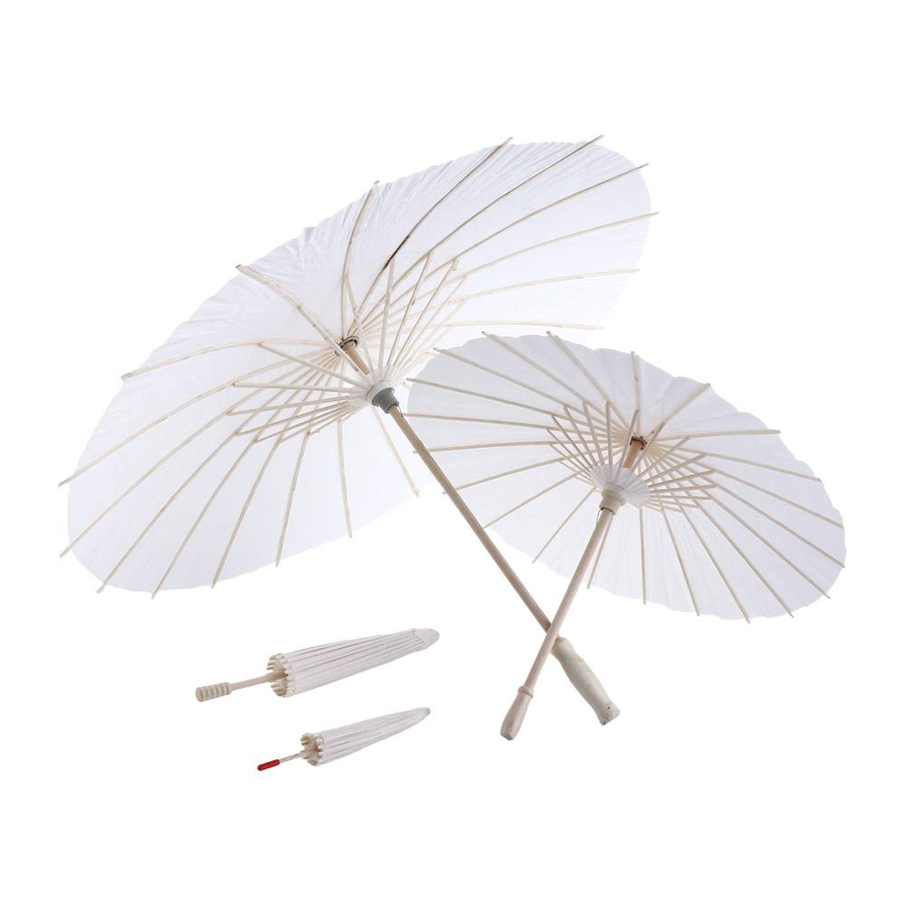 Classical for Baby Shower Deco - Photography Umbrella 评论和价格