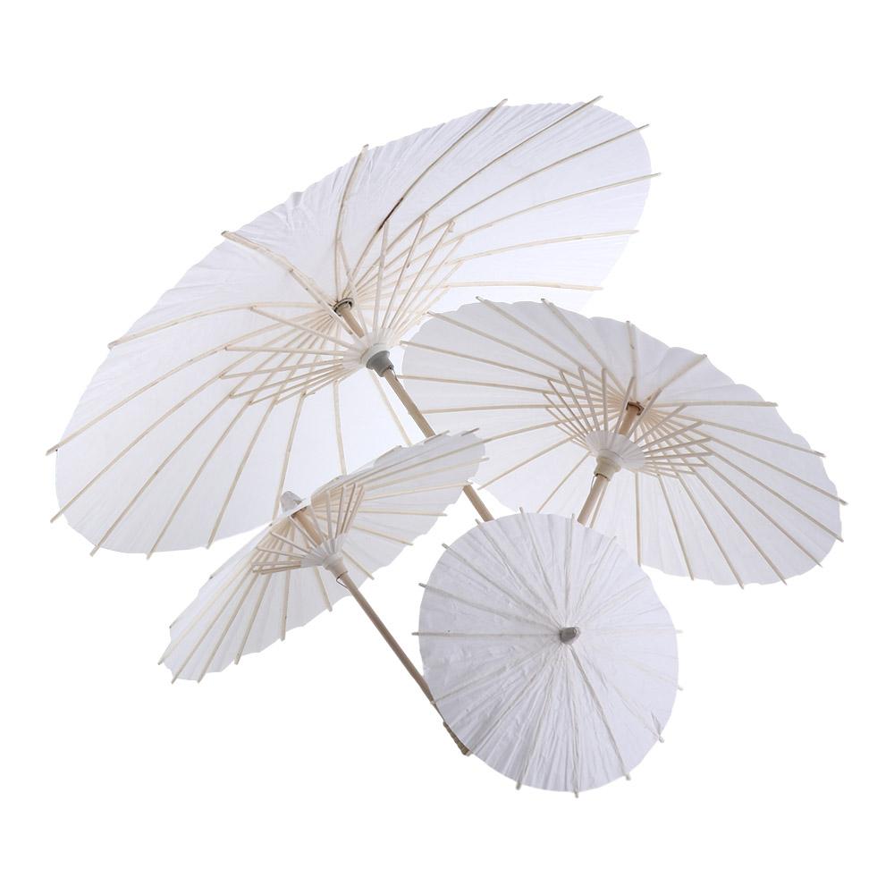 Classical for Baby Shower Deco - Photography Umbrella 评论和价格