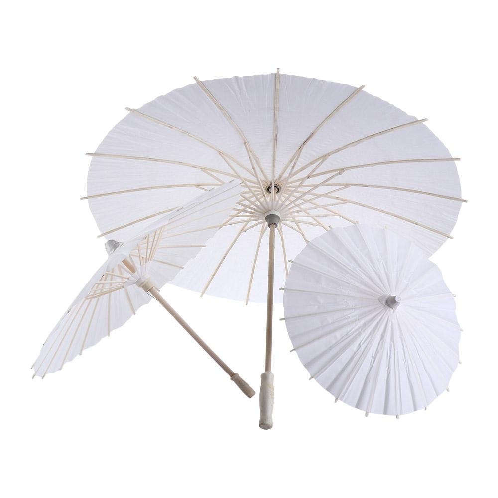 Classical for Baby Shower Deco - Photography Umbrella 评论和价格