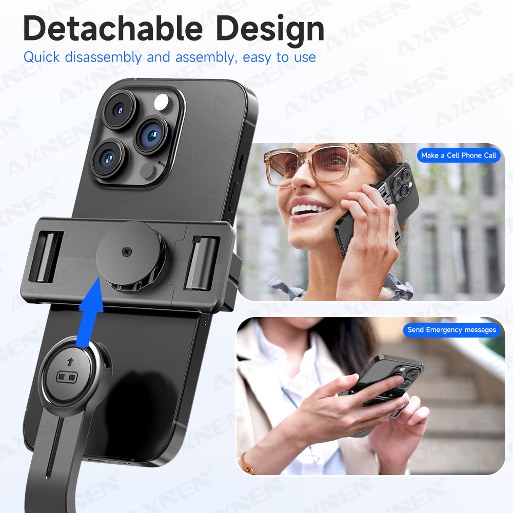 Selfie Stick Tripod with Detac - Photography Basics 评论和价格