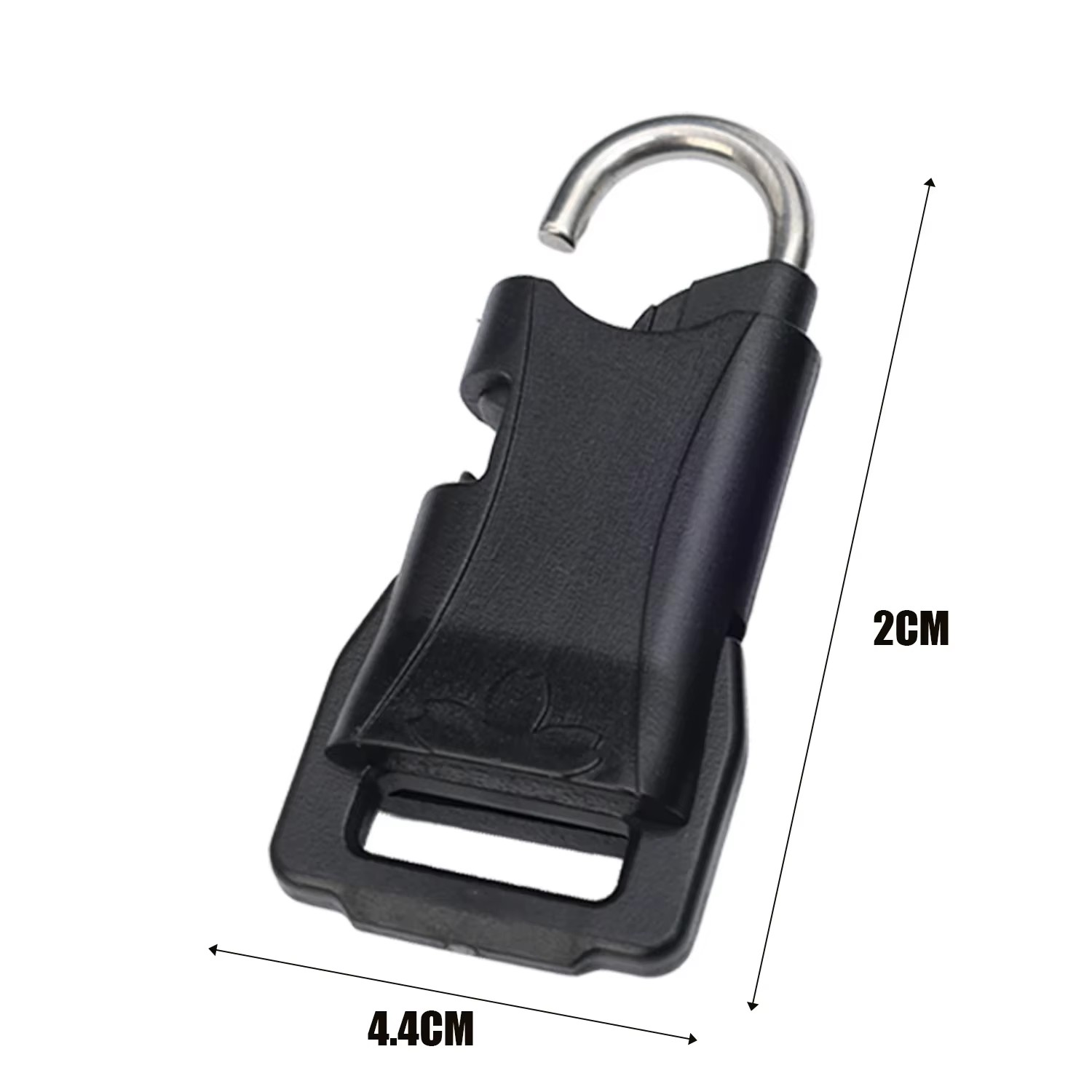 Universal Camera Quick Release - Camera Wrist Strap 评论和价格