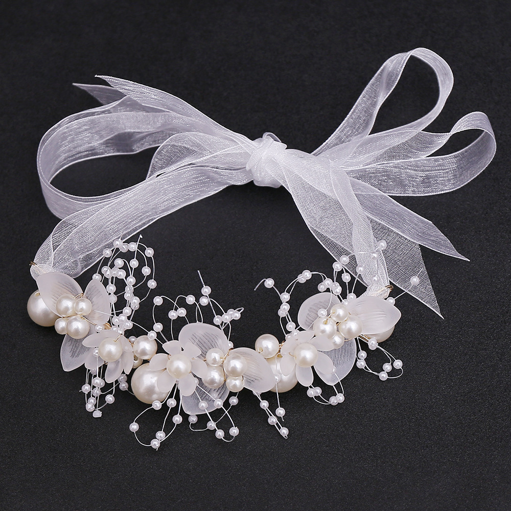 Girl Baby Newborn Headband Pho - Photography Cheat Sheet 评论和价格