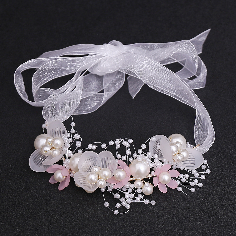 Girl Baby Newborn Headband Pho - Photography Cheat Sheet 评论和价格