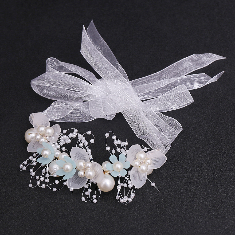 Girl Baby Newborn Headband Pho - Photography Cheat Sheet 评论和价格