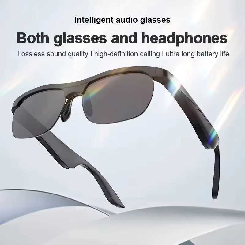 Lenovo 8K Camera AI Smart Glas - Photography Japanese 评论和价格