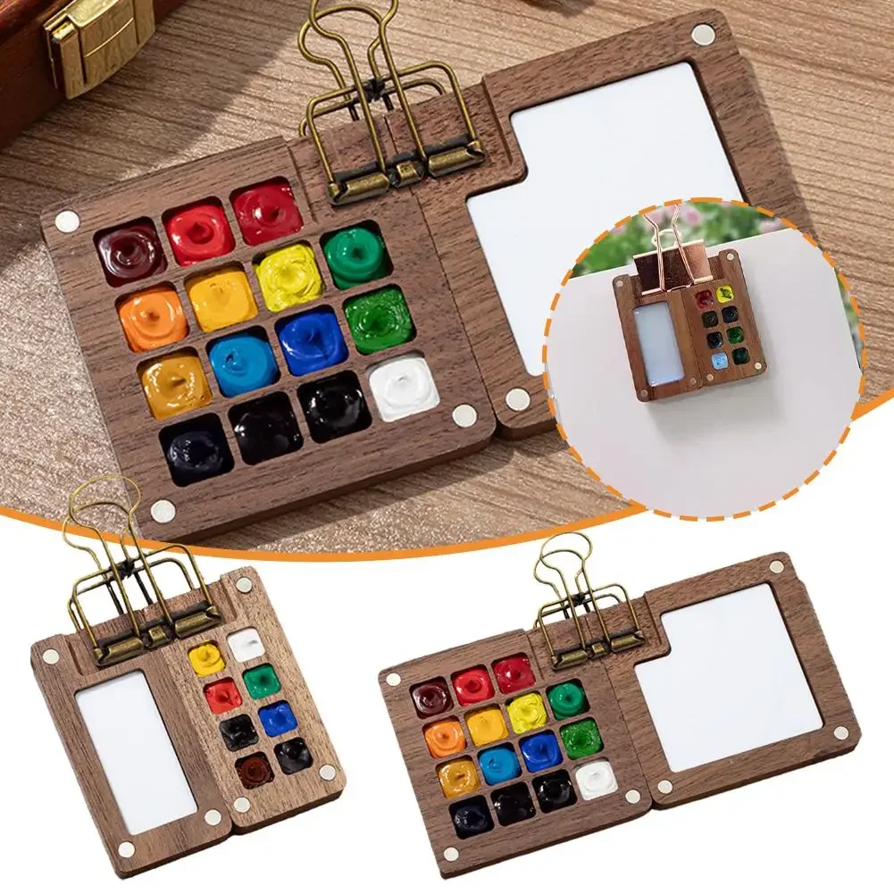 8 / 15 Grid Portable Sketchboo - Photography Book 评论和价格