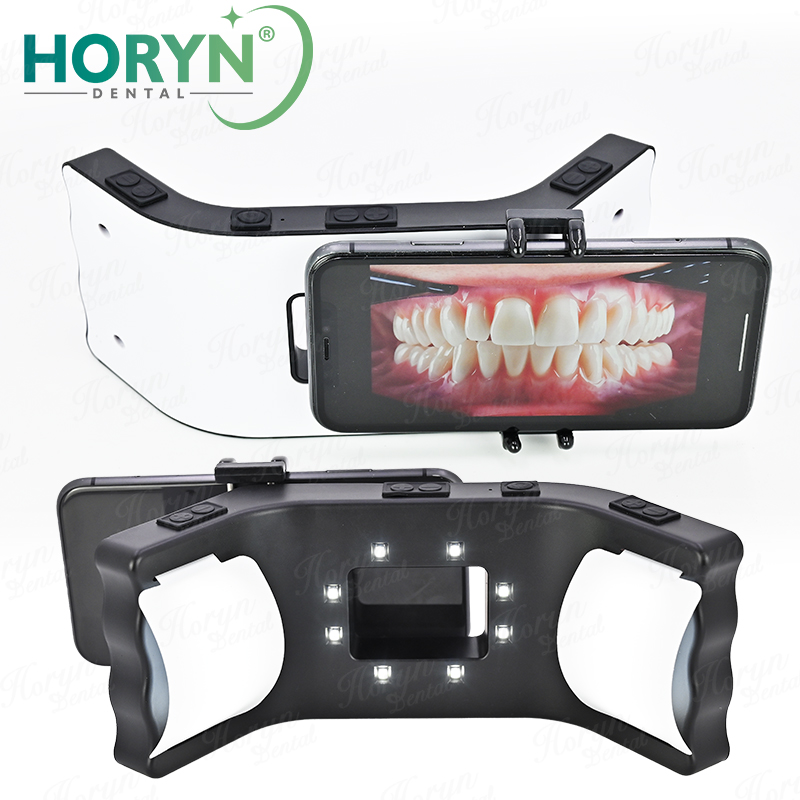 Dental Photography Kit Mobile  - Photography Videos Free 评论和价格