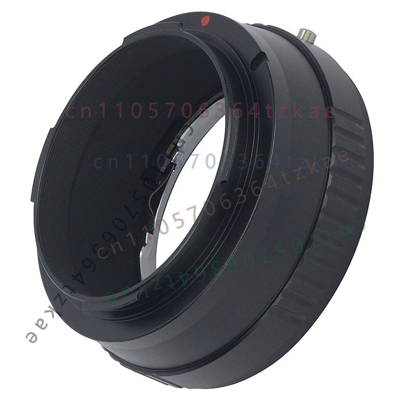 1pcs MD-SL/T Lens Adapter Ring - Lens Adapter Ring 评论和价格