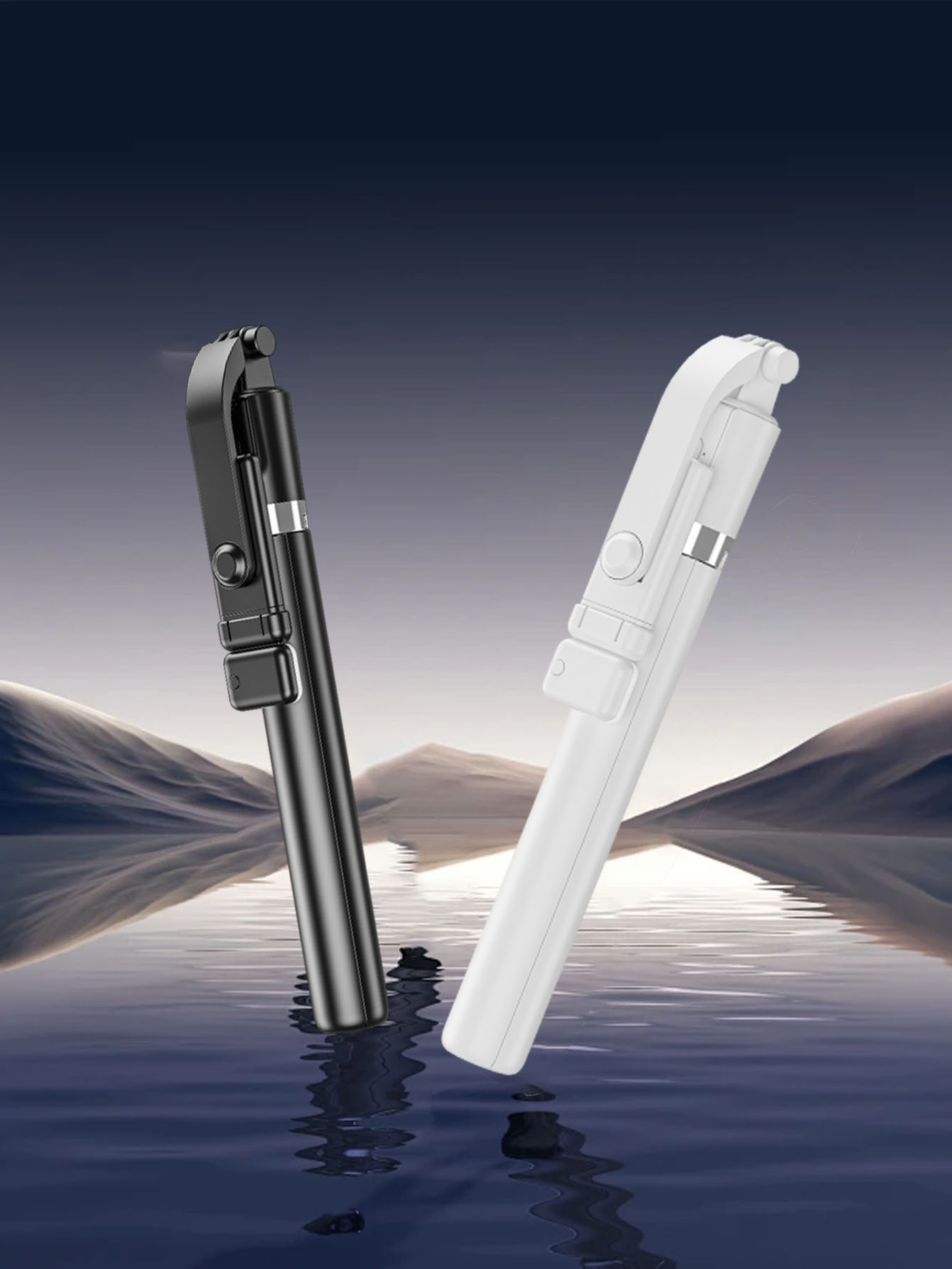 1700mm Selfie Stick Wireless S - Photography Basics 评论和价格