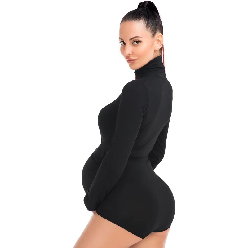 Photoshoot Ready Maternity Bod - Photography Basics 评论和价格