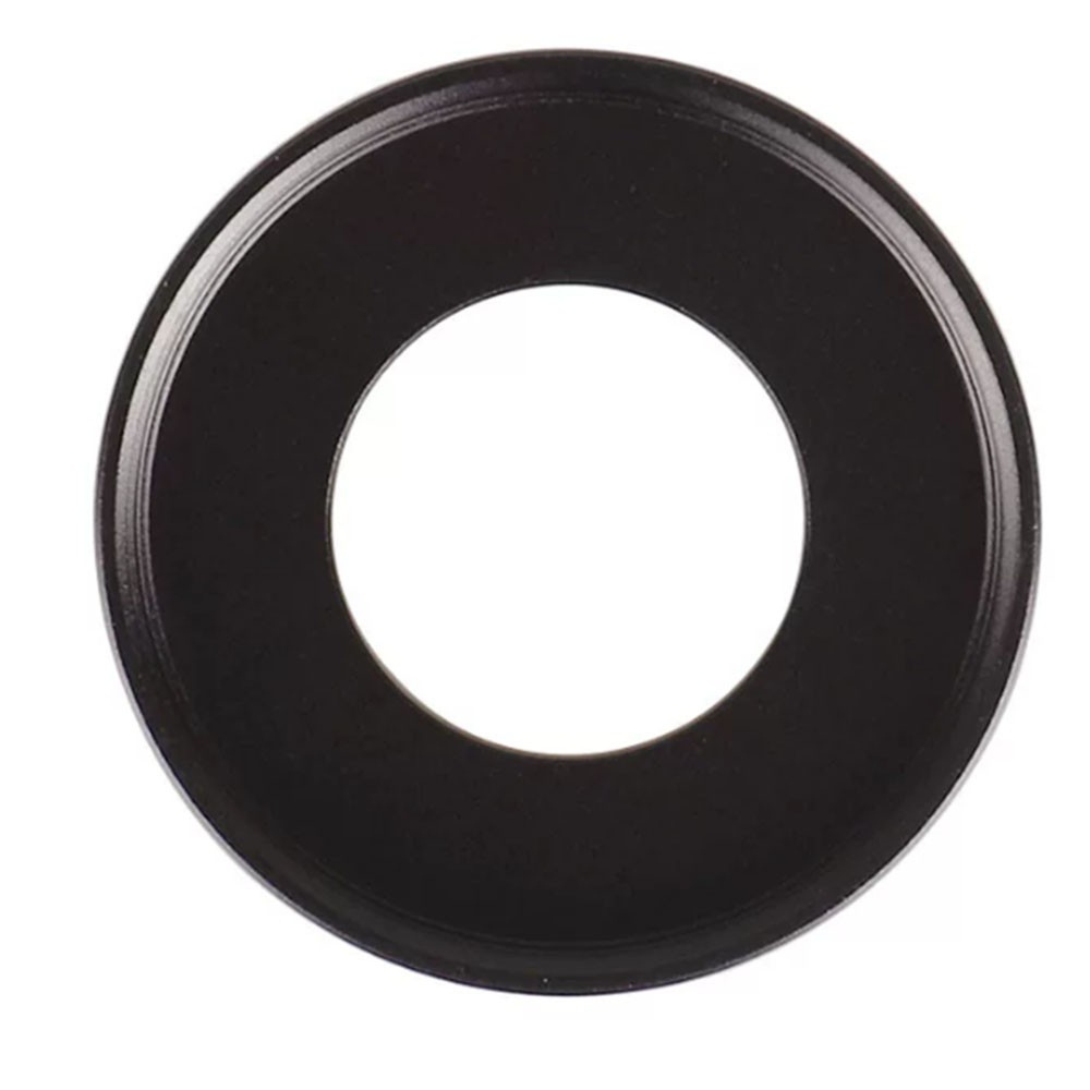 ‌M42 to C Mount Adapter Ring M - Lens Adapter Ring 评论和价格