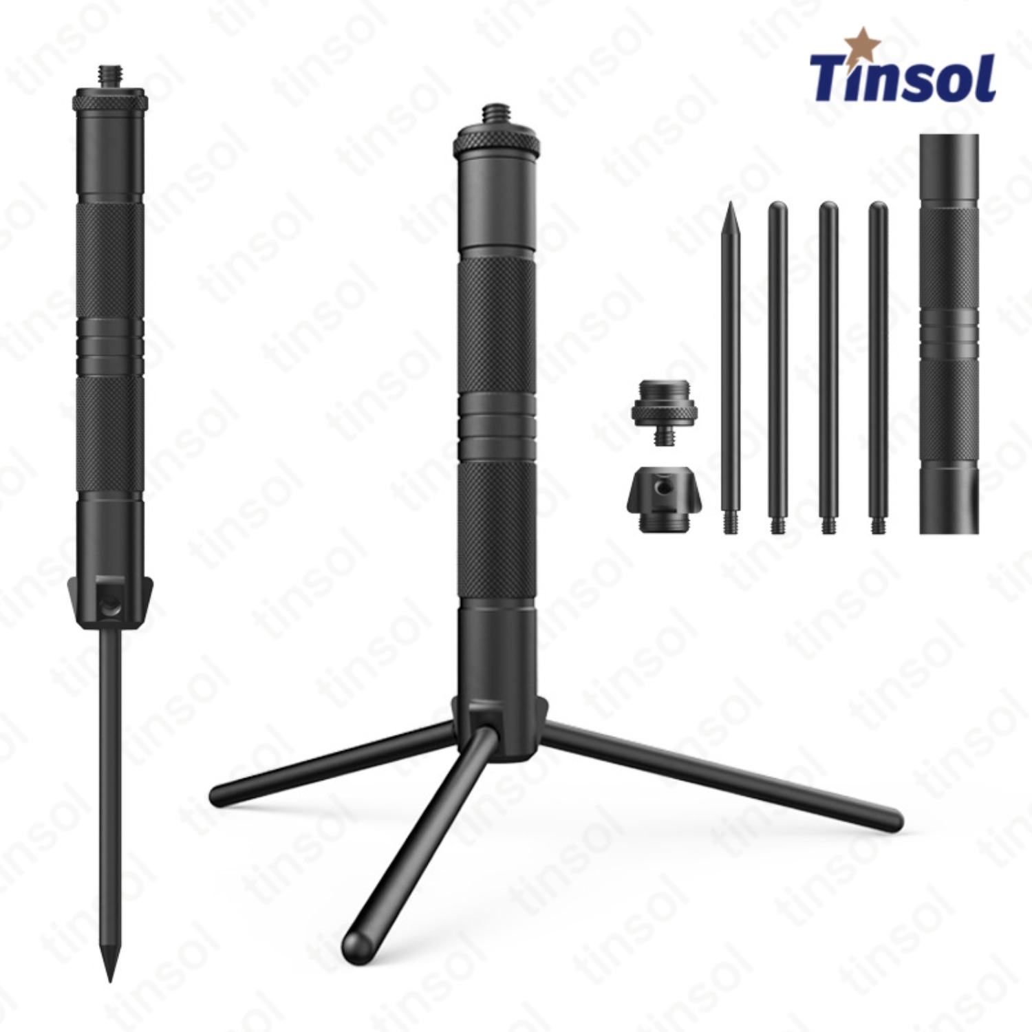 New Aluminum Lantern Stand Cam - Photography Basics 评论和价格