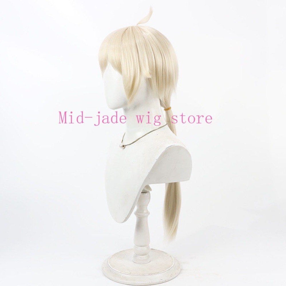 Cheyanne Cosplay Wig Realistic - Photography Japanese 评论和价格