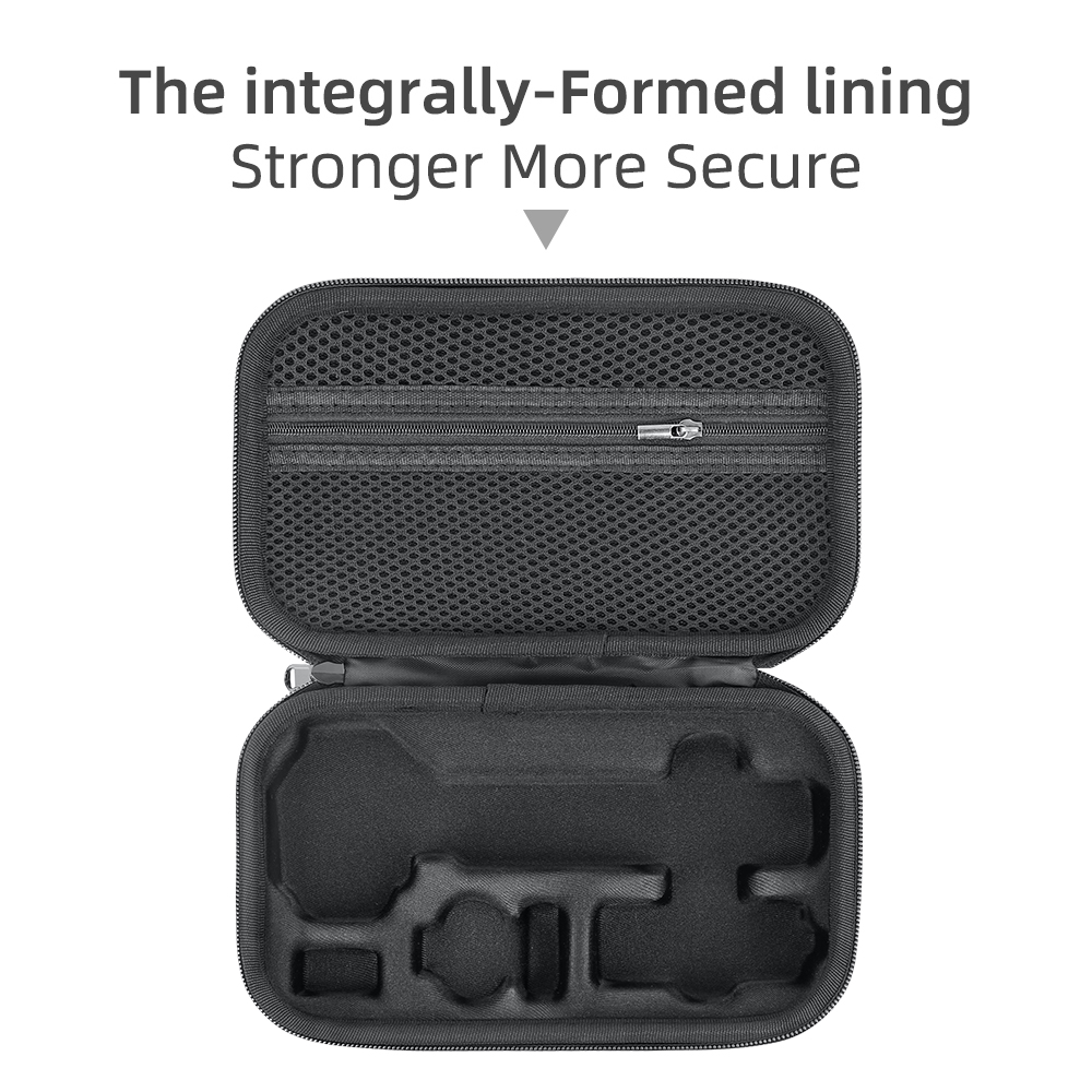 Shoulder Bag Portable Case Tri - Photography Basics 评论和价格