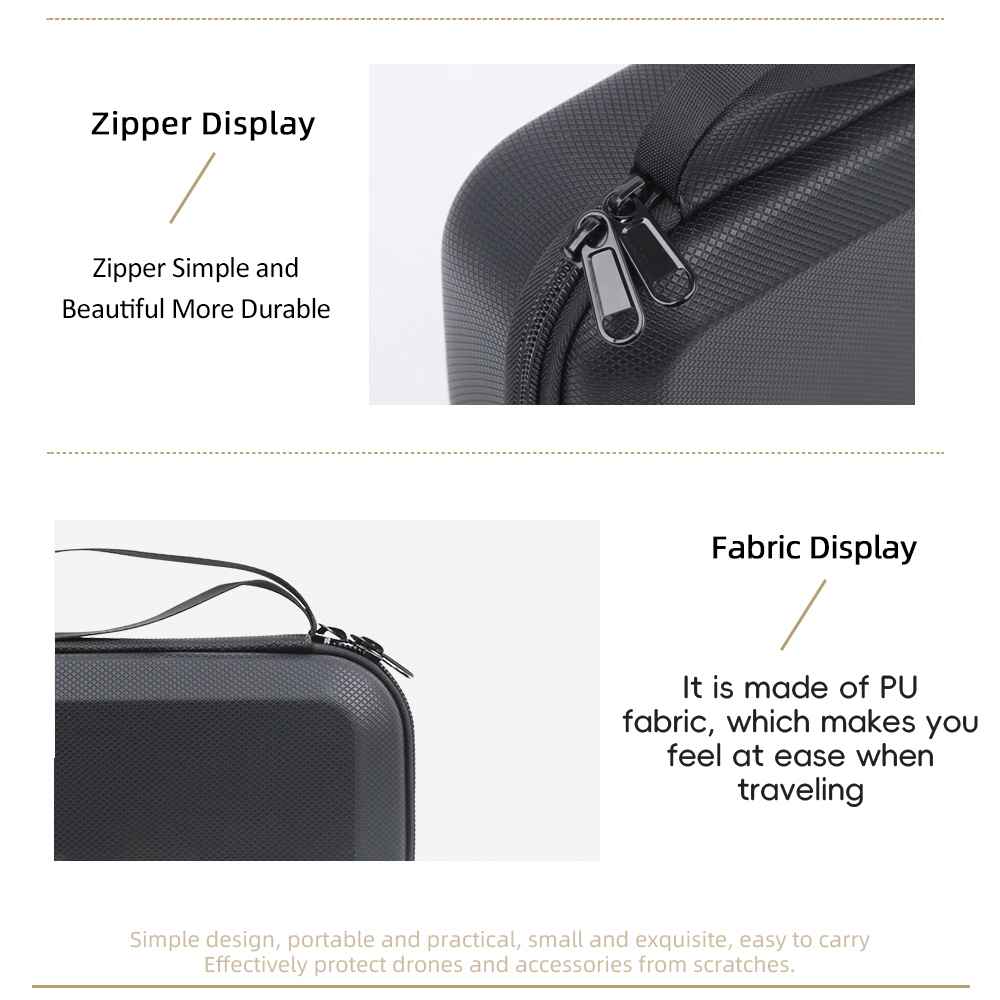 Shoulder Bag Portable Case Tri - Photography Basics 评论和价格