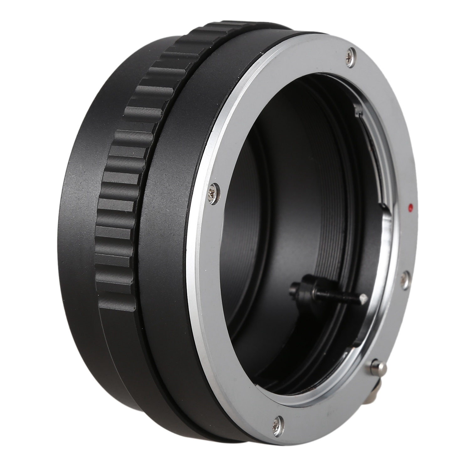 ZIZI Adapter Ring For Alpha AF - Lens Adapter Ring 评论和价格