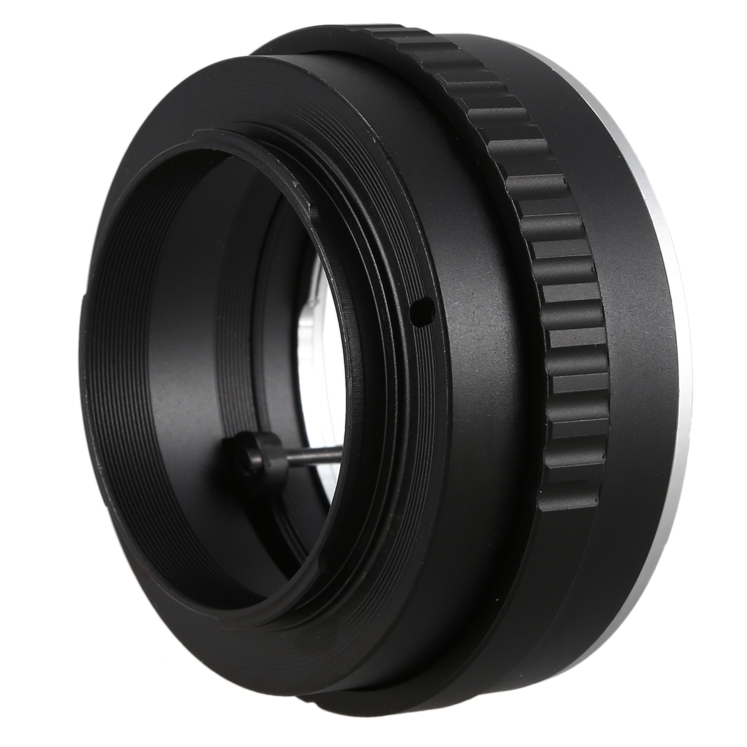 ZIZI Adapter Ring For Alpha AF - Lens Adapter Ring 评论和价格