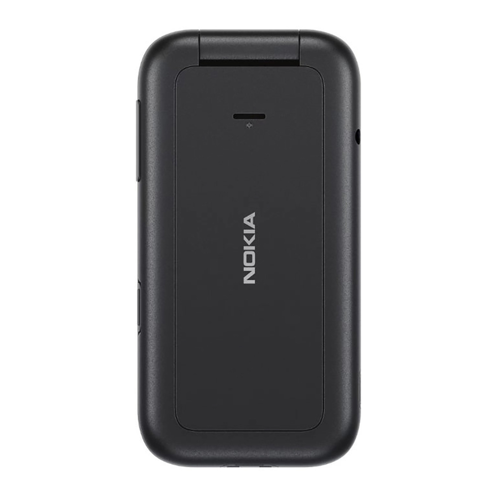 Nokia 2660 Flip 4G Backup Phon - Photography Japanese 评论和价格