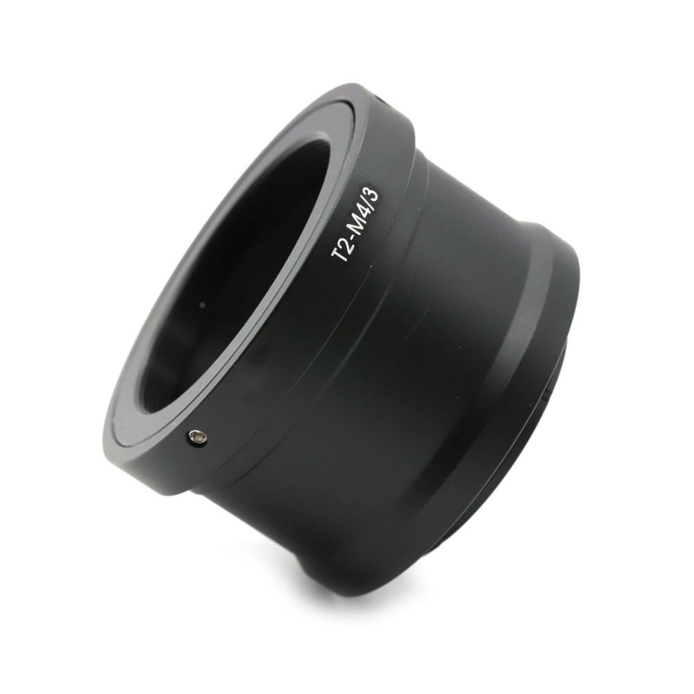LinGoT2-M4/3 Lens Ring Adapter - Lens Adapter Ring 评论和价格
