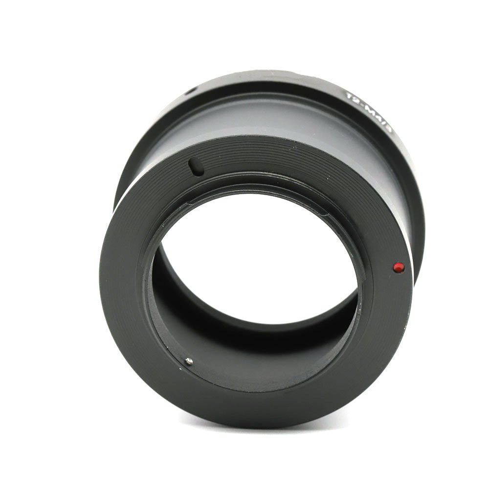 LinGoT2-M4/3 Lens Ring Adapter - Lens Adapter Ring 评论和价格