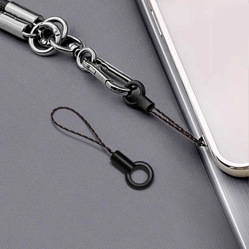 Phone Lanyard Wrist Strap Hand - Camera Wrist Strap 评论和价格