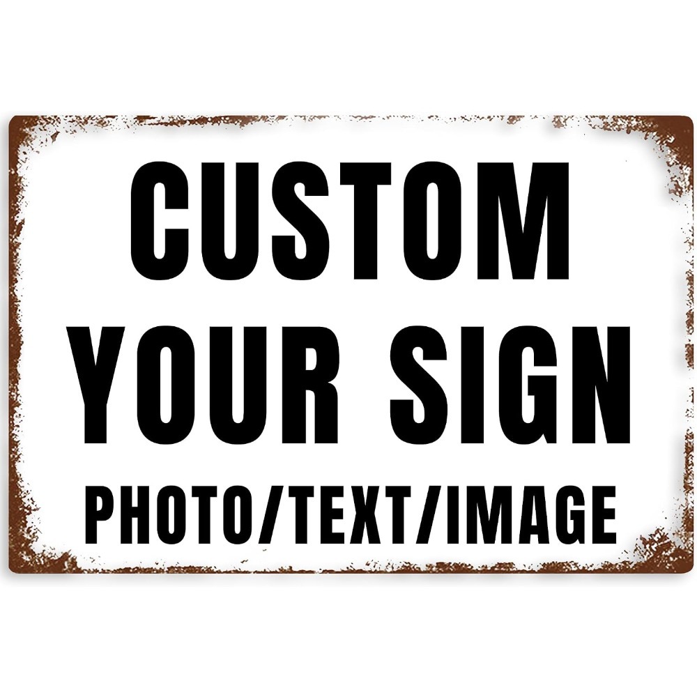 [2D Flat] 1pc Custom Vintage A - Photographic Memory 评论和价格