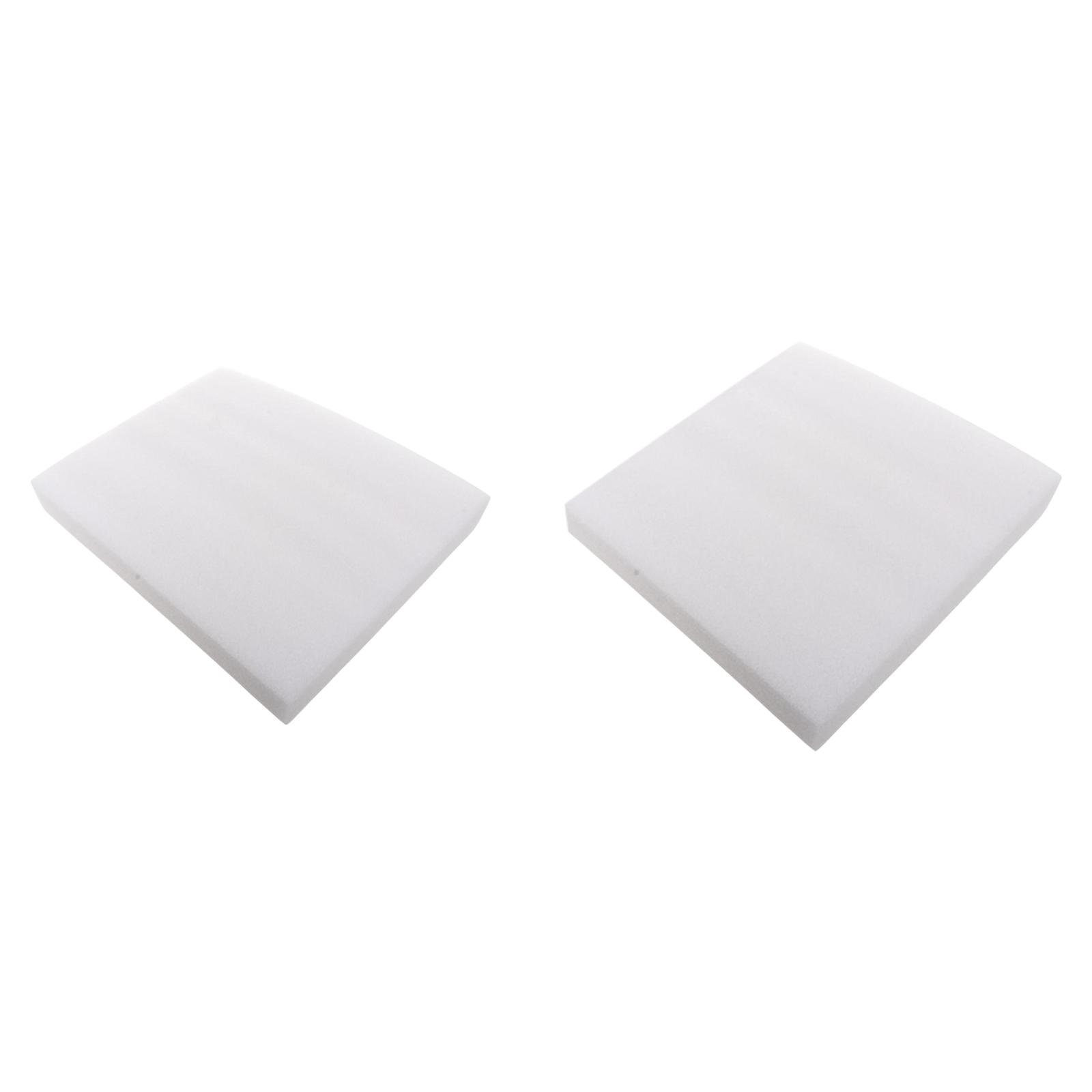 Polyethylene Foam Sheet Protec - Photography Cheat Sheet 评论和价格