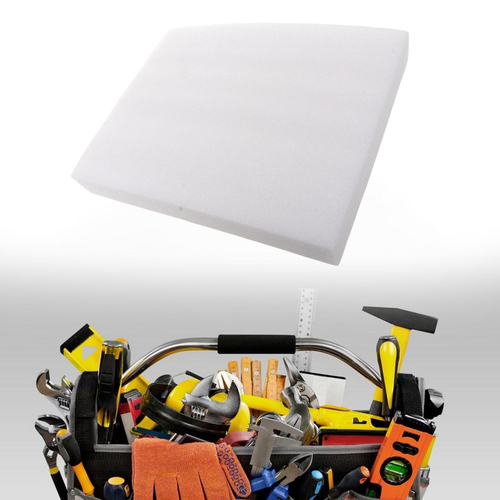 Polyethylene Foam Sheet Protec - Photography Cheat Sheet 评论和价格