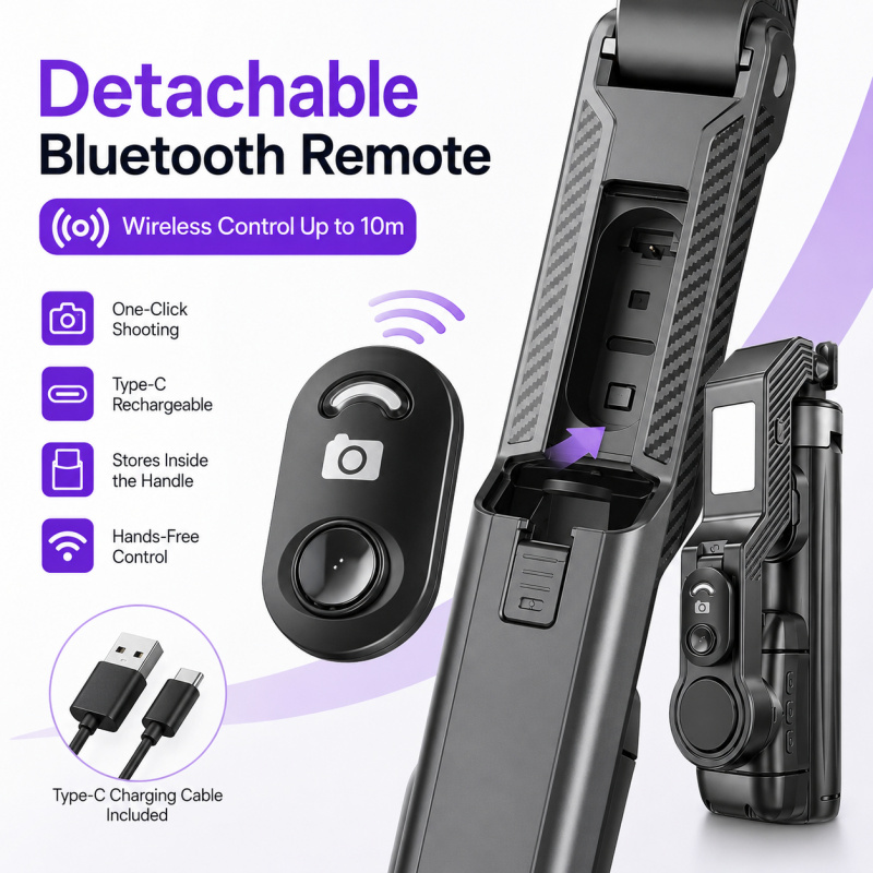 Single-Axis Phone Gimbal Stabi - Photography Basics 评论和价格