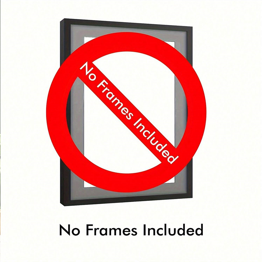 Custom 2D Photo Canvas Wall Ar - Photographic Memory 评论和价格