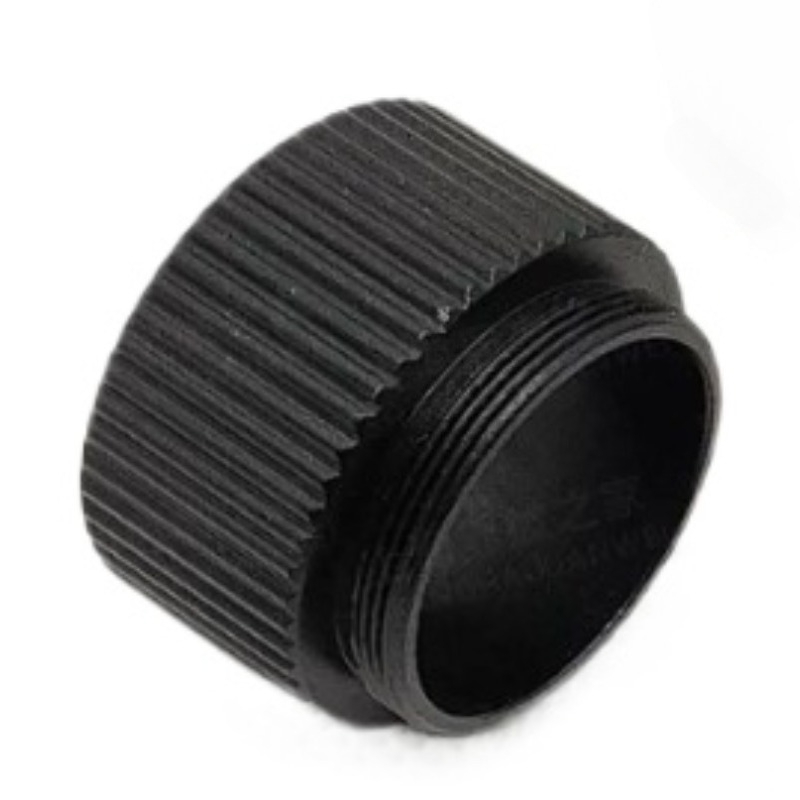 1pc  Adapter Ring M25 To 25mm  - Lens Adapter Ring 评论和价格