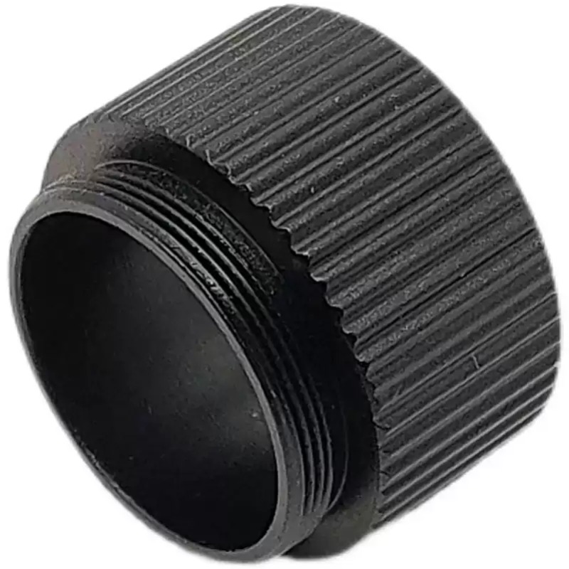 1pc  Adapter Ring M25 To 25mm  - Lens Adapter Ring 评论和价格