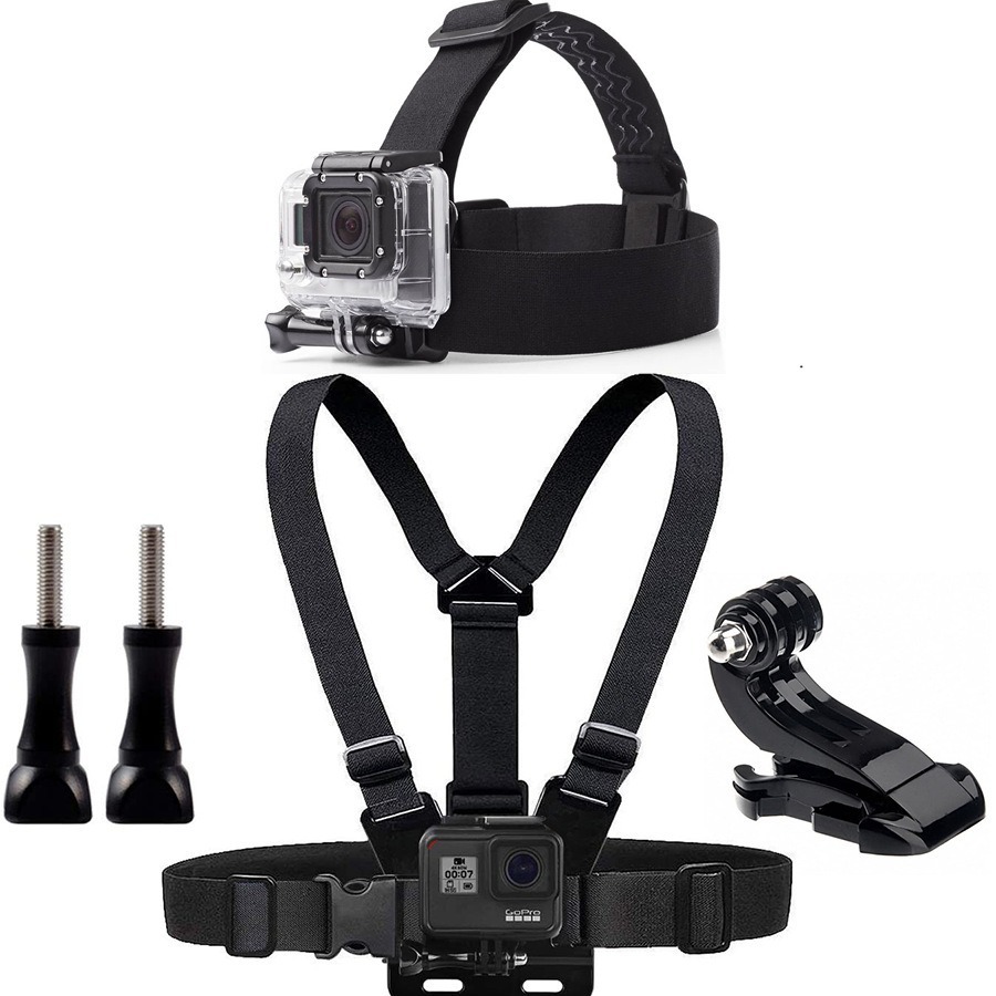 DJI Pocket GoPro Action Camera - Camera Wrist Strap 评论和价格