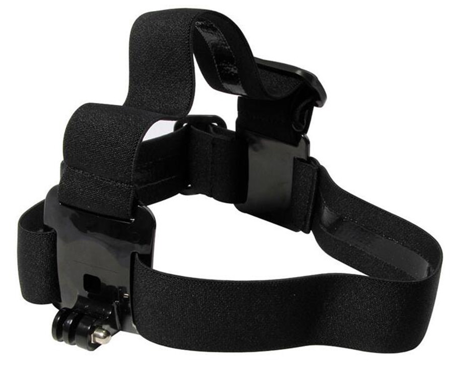 DJI Pocket GoPro Action Camera - Camera Wrist Strap 评论和价格