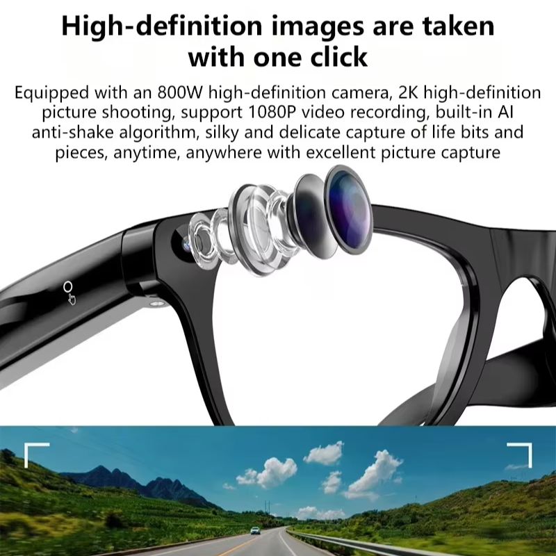 Lenovo New Upgrade Smart AI Gl - Photography Japanese 评论和价格