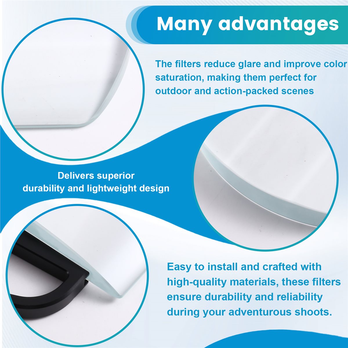 [For Wholesaler]150mm Super Sp - Photography Videos Free 评论和价格