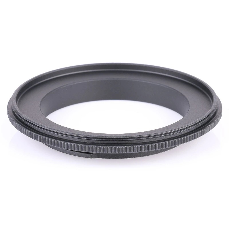 Lens Reverse Ring FOR Sony E M - Lens Adapter Ring 评论和价格