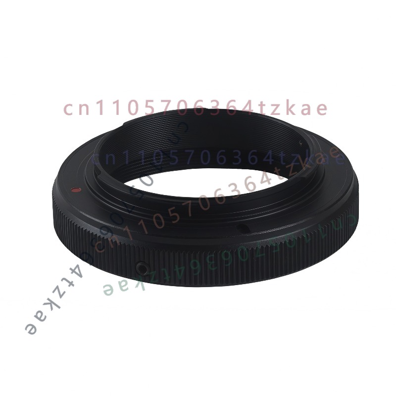 1PCS M48-AI Lens Adapter Ring  - Lens Adapter Ring 评论和价格