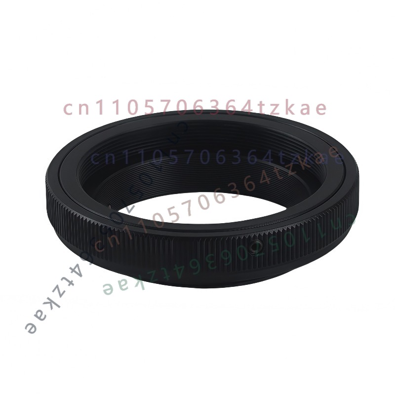 1PCS M48-AI Lens Adapter Ring  - Lens Adapter Ring 评论和价格