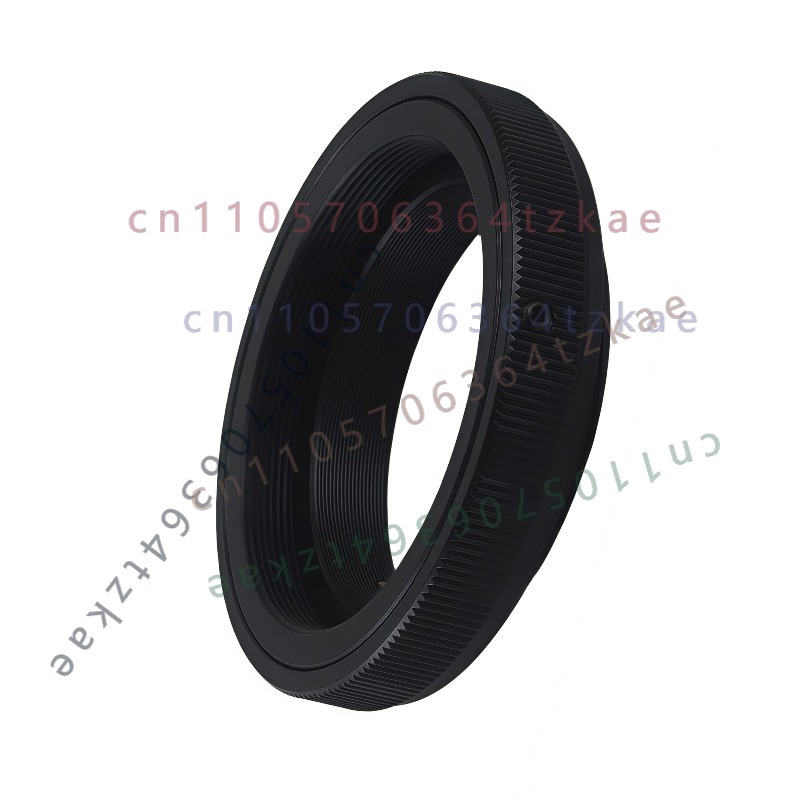 1PCS M48-AI Lens Adapter Ring  - Lens Adapter Ring 评论和价格