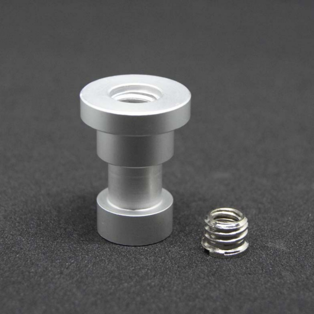 2/3PCS Aluminum Light Stand Ad - Photography Basics 评论和价格