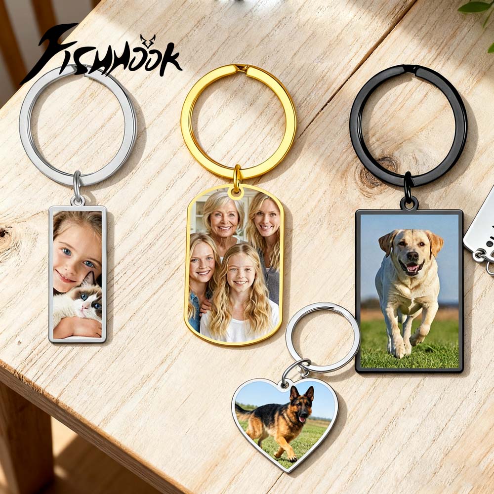 Family Couple Print Photo Keyc - Photographic Memory 评论和价格