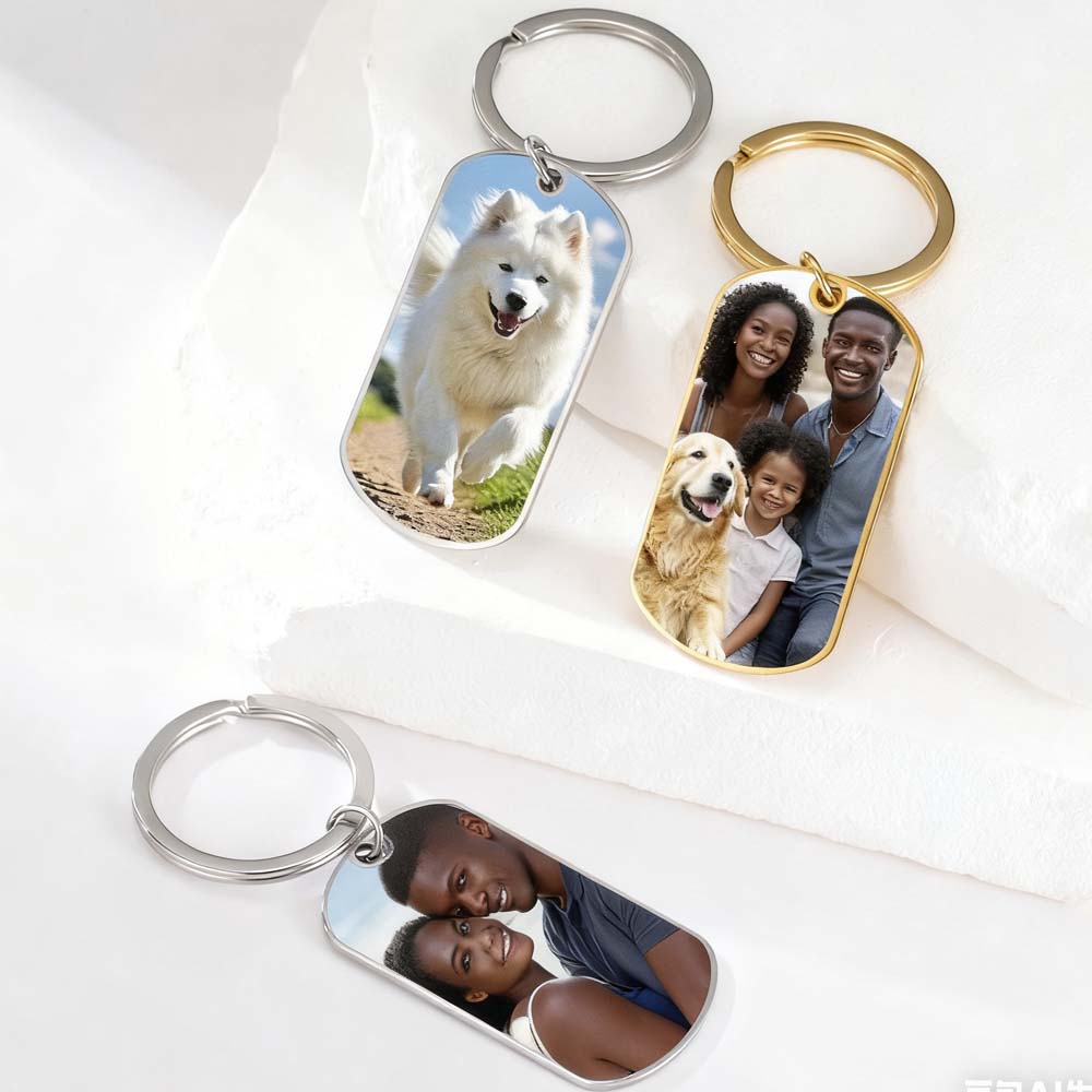 Family Couple Print Photo Keyc - Photographic Memory 评论和价格