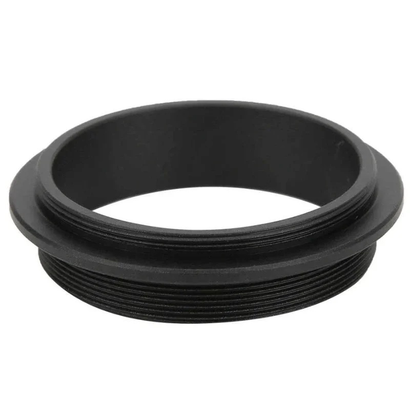 Adapter Ring M42*0.75 to M42*0 - Lens Adapter Ring 评论和价格