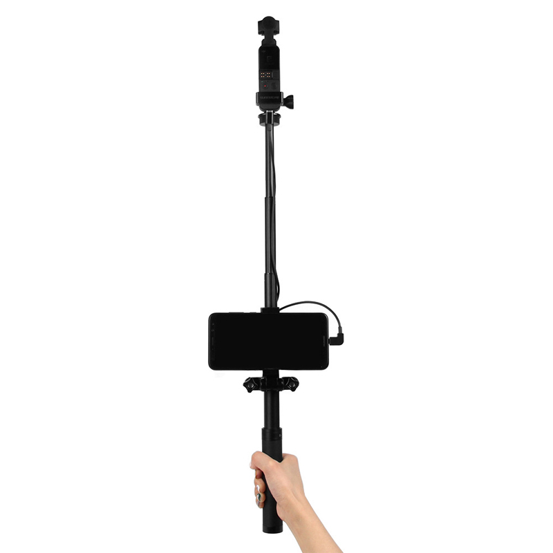 7in1 Camera Selfie Stick Tripo - Photography Basics 评论和价格
