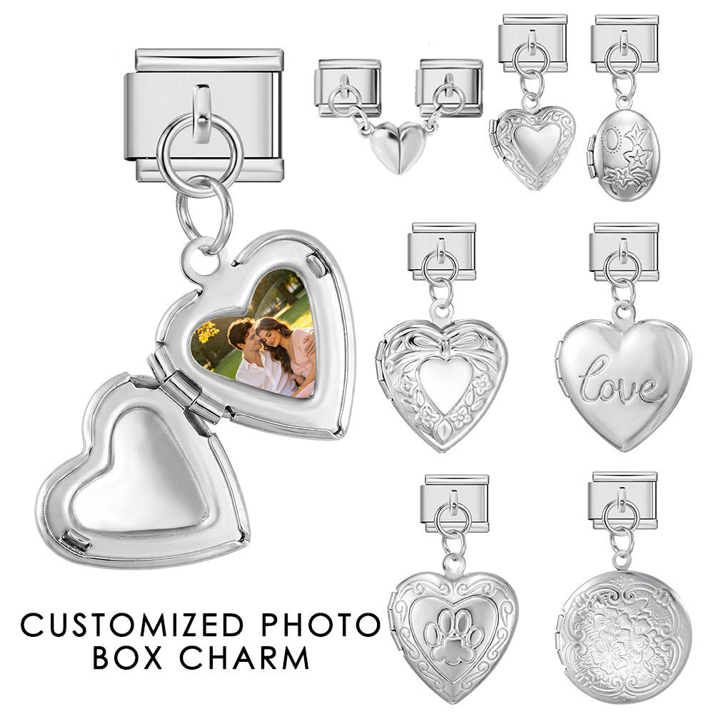 Customized Personalized Image  - Photographic Memory 评论和价格