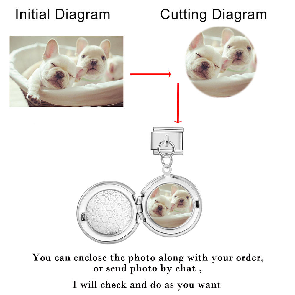 Customized Personalized Image  - Photographic Memory 评论和价格