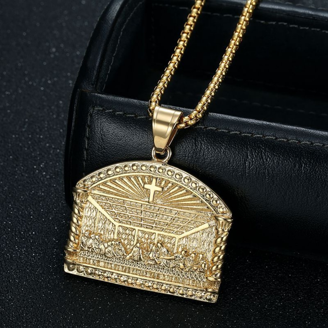 Vintage Christian Cross The La - Photography Geometry 评论和价格